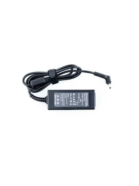 AiTech Блок питания для ноутбука AsuS12V 3A 3.5x1.35 36W
