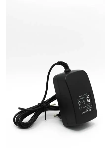 AiTech Блок питания для китайских планшетов 5V2A 3.5x1.35