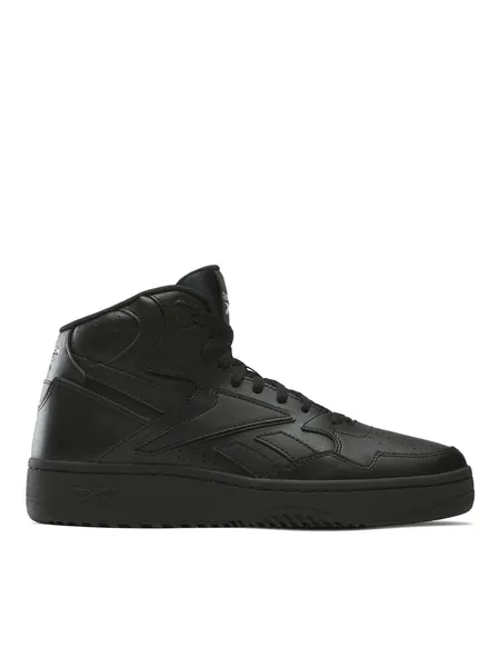 ReebokКеды ATR Chill Mid