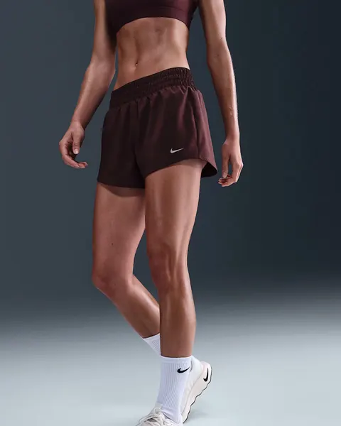 NIKEШорты спортивные One