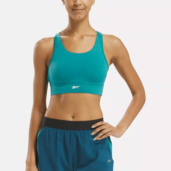 ReebokТоп спортивный Id Train