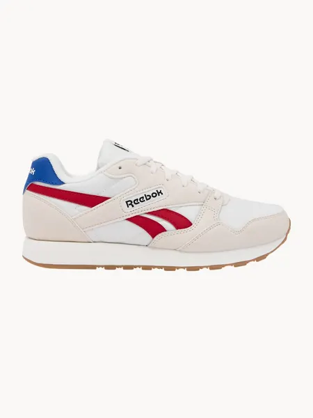 ReebokКроссовки Ultra Flash