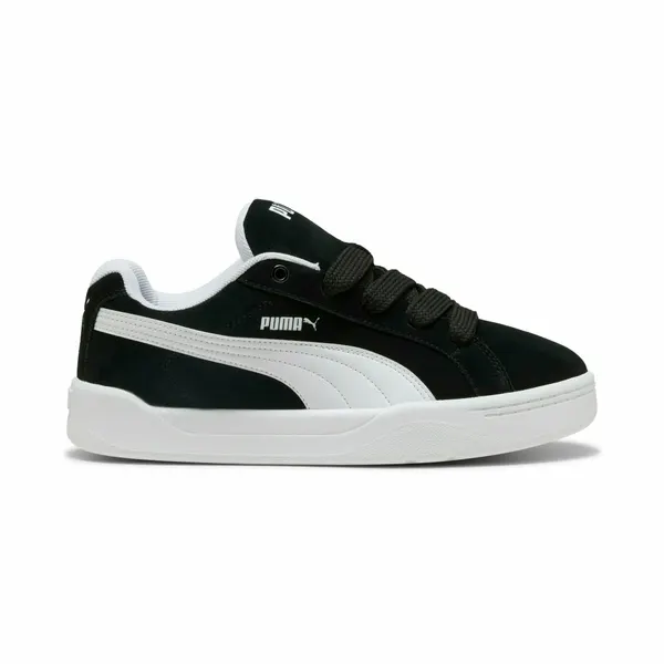 PUMAКеды Park Lifestyle