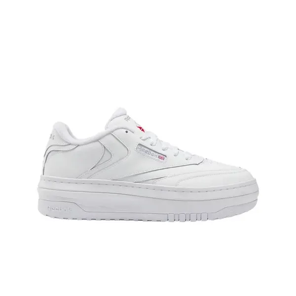 ReebokКроссовки Club C Extra