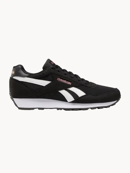 ReebokКроссовки Rewind Run