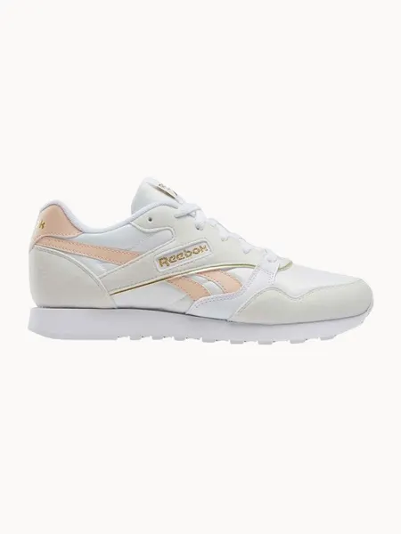 ReebokКроссовки Ultra Flash