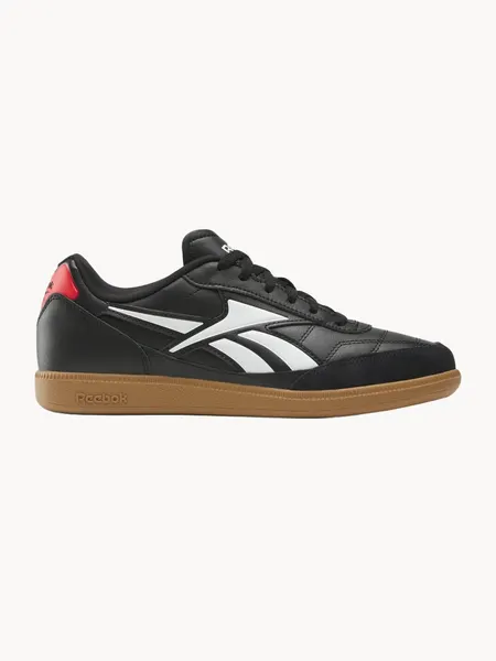 ReebokКроссовки Finale