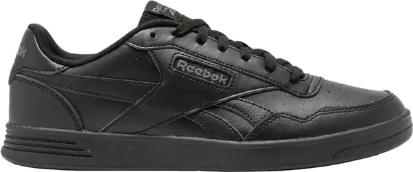 ReebokКеды Court Advance