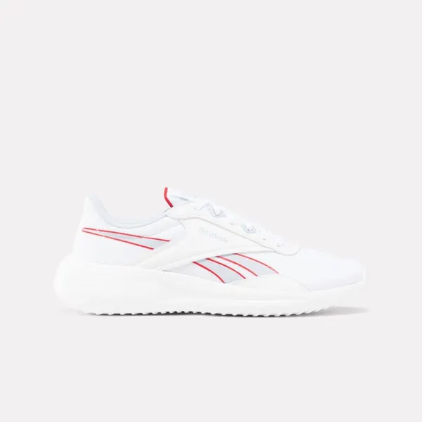ReebokКроссовки Lite 4