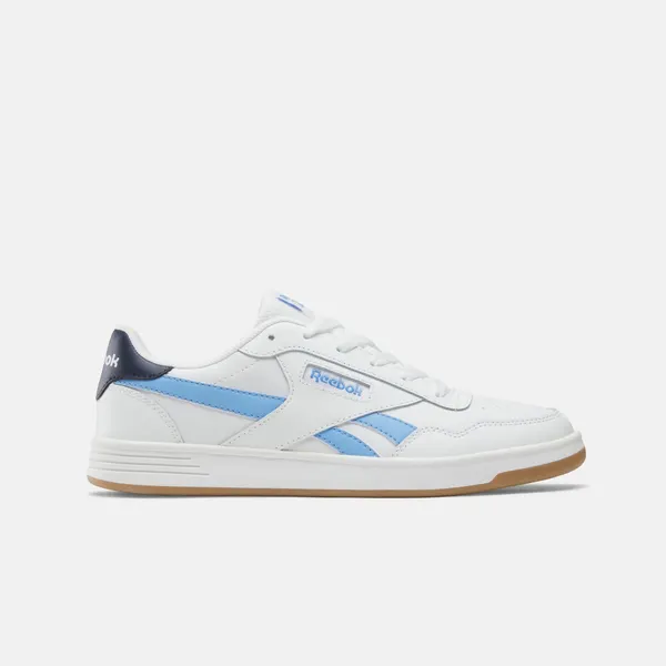 ReebokКеды Court Advance