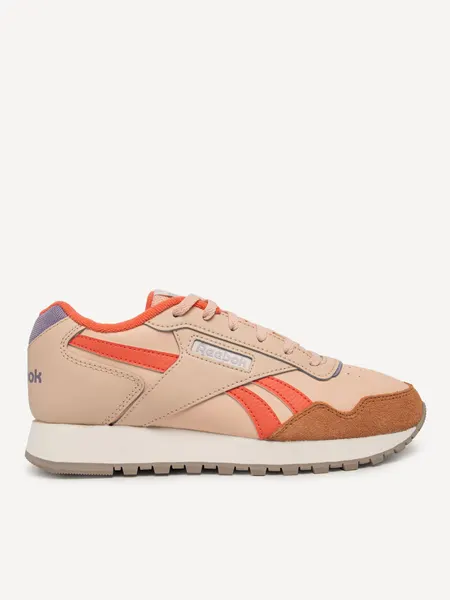 ReebokКроссовки Glide