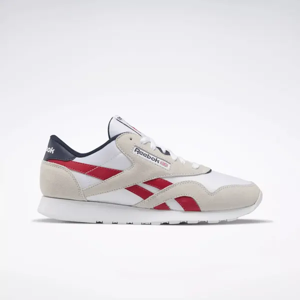 ReebokКроссовки Classic Nylon