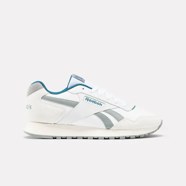 ReebokКроссовки Glide