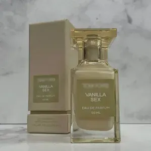 Духи Vanilla Sex 50мл