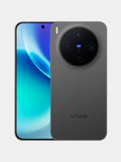 Vivo X300 512GB