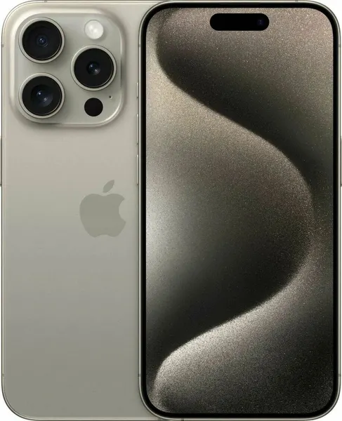 Apple iPhone 15 PRO 1ТБ