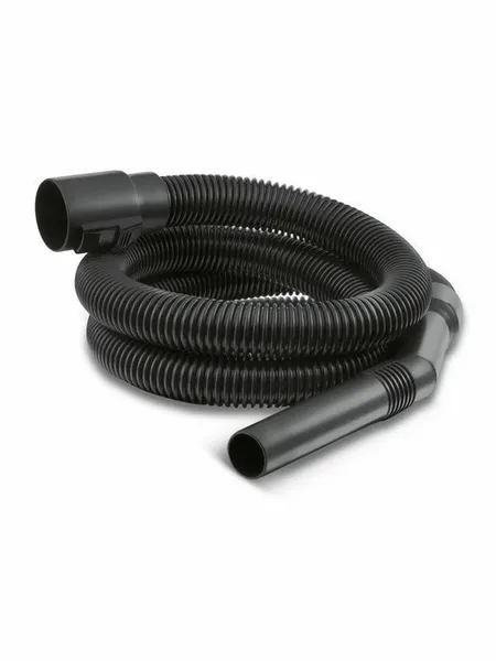 Всасывающий шланг для пылесосов Karcher WD 4.200, WD 5.300 , WD 5.500 M, артикул 9.012-004.0