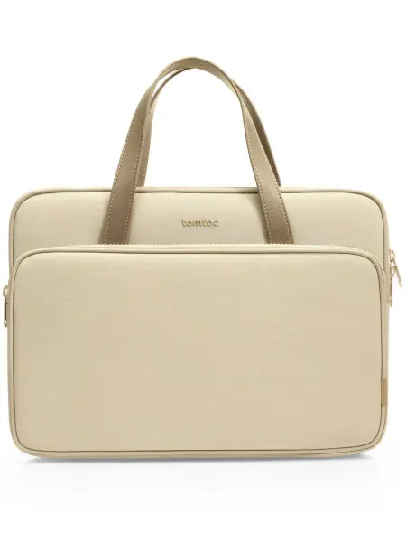Tomtoc Сумка для ноутбука до 13,5" TheHer Laptop Handbag H21