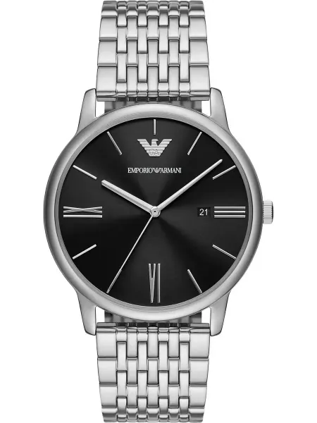 Emporio Armani Наручные часы AR11600