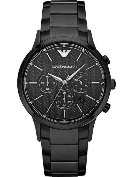 Emporio Armani Часы наручные AR2485