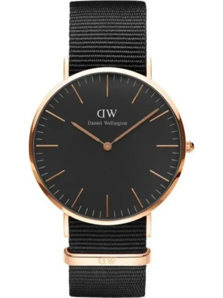 Daniel Wellington Часы наручные Classic DW00100148