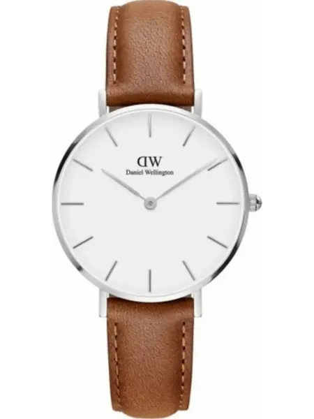 Daniel Wellington Часы наручные Petite DW00100184 оригинал