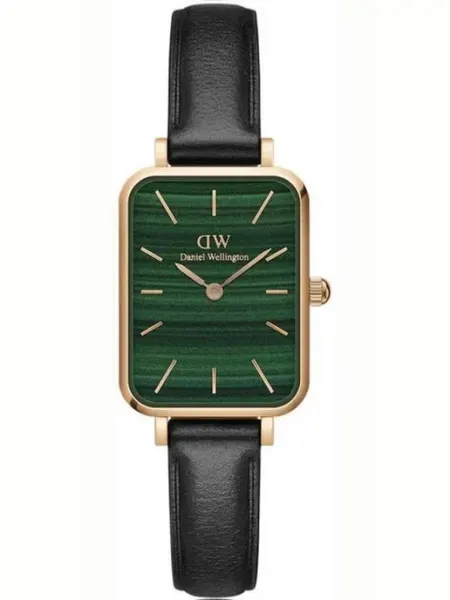 Daniel Wellington Часы наручные Quadro (DW00100439)