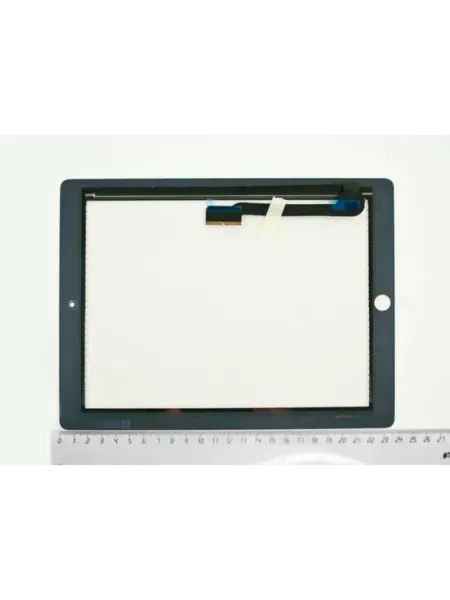 Batme Тачскрин для планшета iPad 3, 4
