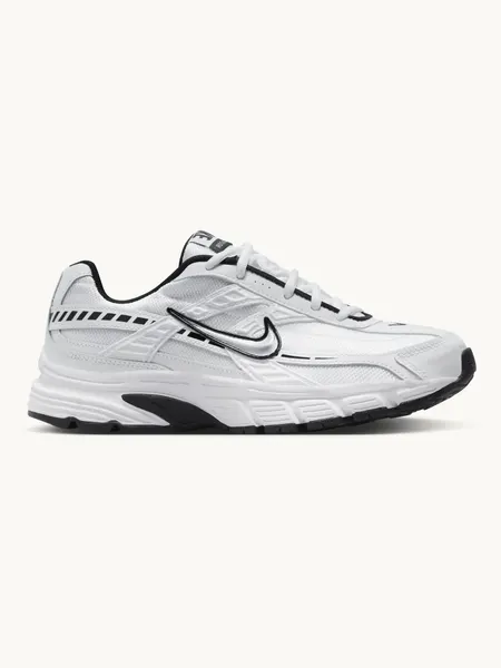 NIKEКроссовки Initiator