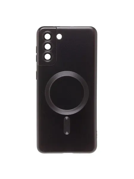 Promise mobile Чехол Samsung SM-G996B (Galaxy S21 Plus) Matte MagSafe