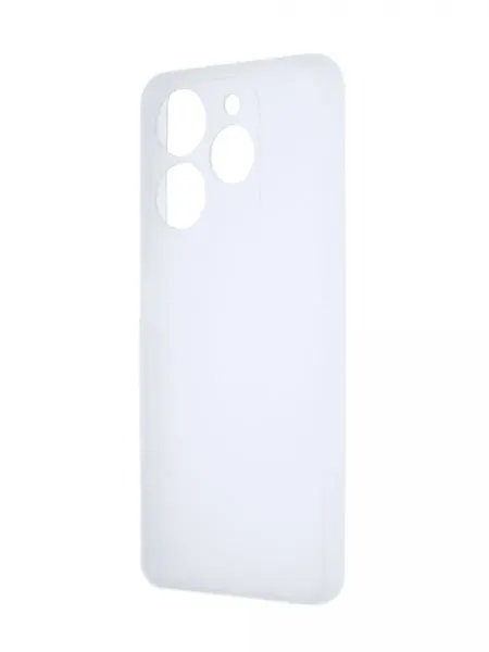 Case Face Чехол на Tecno Spark 10 Pro с принтом Футурама