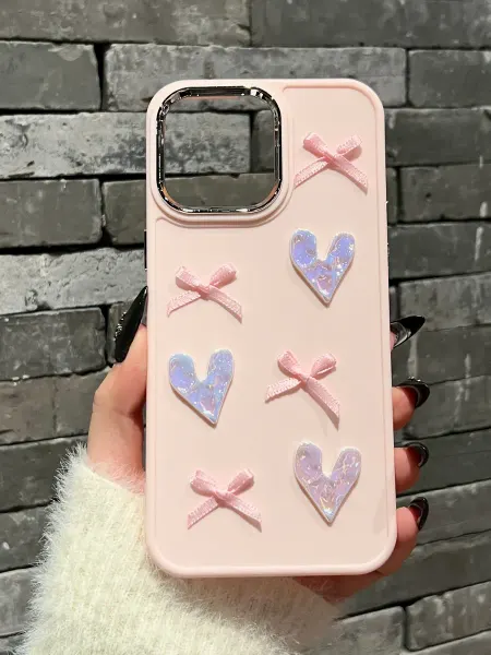О'кейси Чехол на iPhone 14 Pro Max стильный