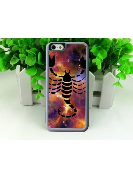 Migom-Shop Чехол для телефона, iPhone 6 Plus, 6S Plus