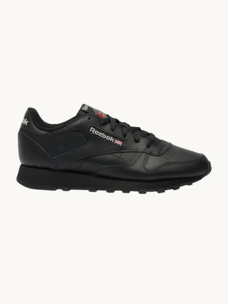 ReebokКроссовки Classic Leather
