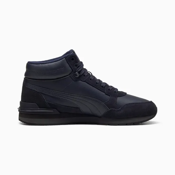 PUMAПолуботинки ST Runner v4