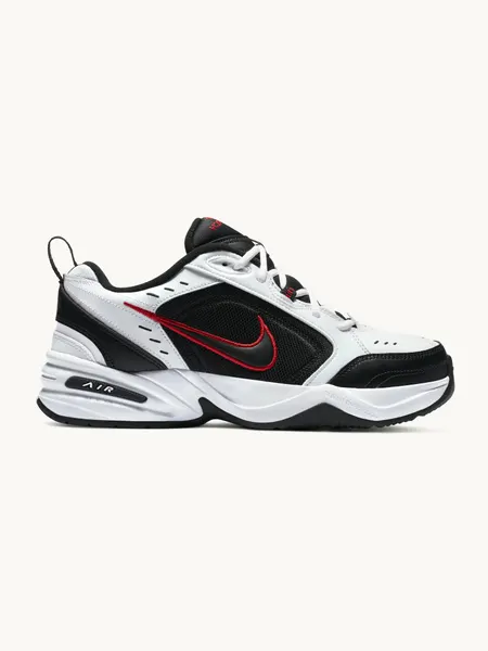 NIKEКроссовки Air Monarch IV