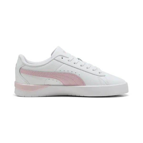 PUMAКеды Jada Classic