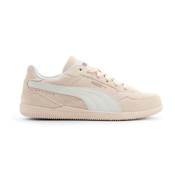 PUMAКеды K-Moda SD