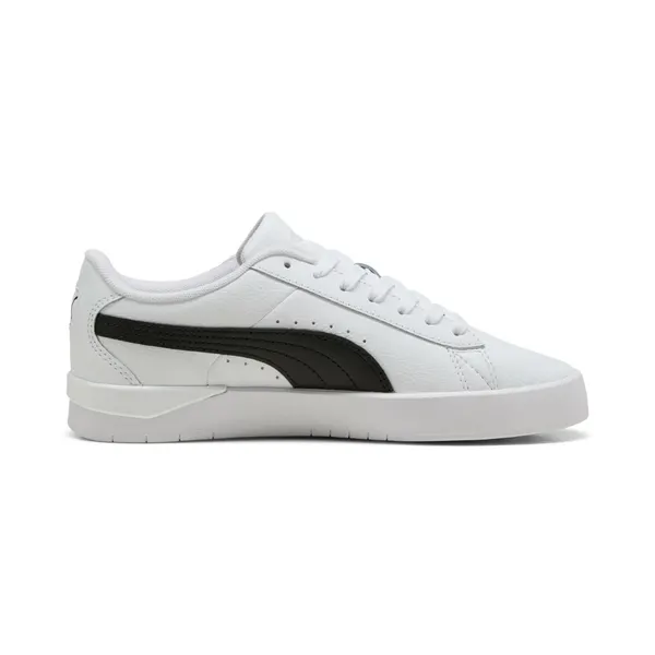PUMAКеды Jada Classic