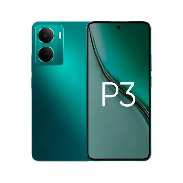 Realme P3 256GB