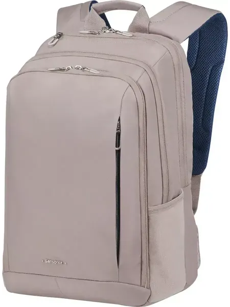 Samsonite Рюкзак для ноутбука KH1003 Guardit Classy 15.6 08 Stone Grey