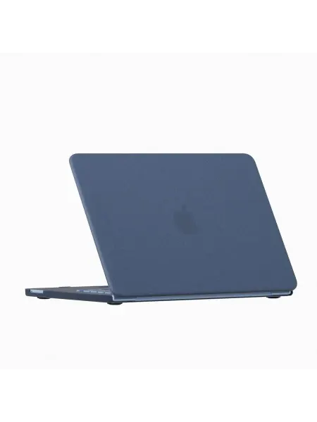 Чехол для Apple MacBook Neo 13