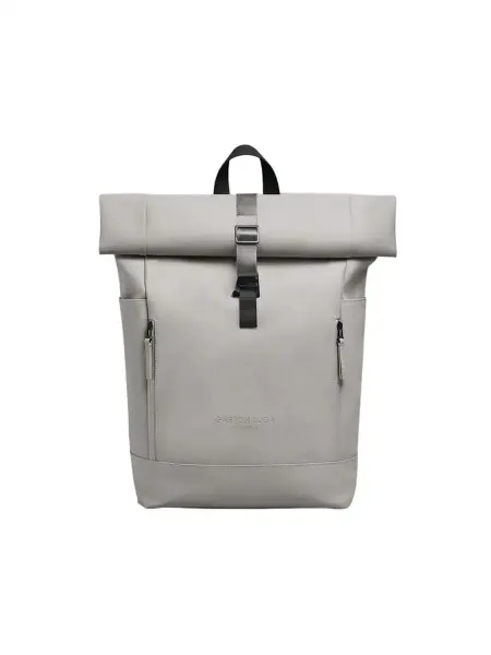 Gaston luga Рюкзак RE902 Backpack Rullen для 13" ноутбуков