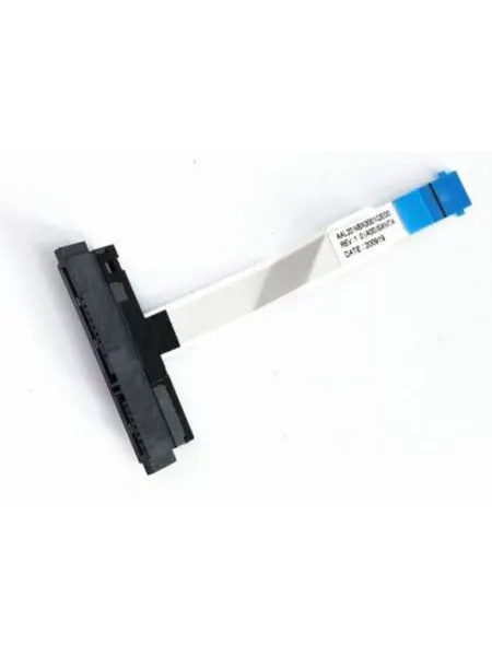 OEM Шлейф жесткого диска для ноутбука Dell Inspiron 15 5558 5559
