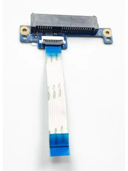 OEM Шлейф жесткого диска для ноутбука HP 15T-BR 15Z-BW 15-BS 255