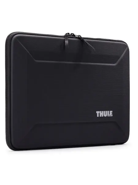 Thule Чехол для ноутбука противоударный Gauntlet MacBook Sleeve 16