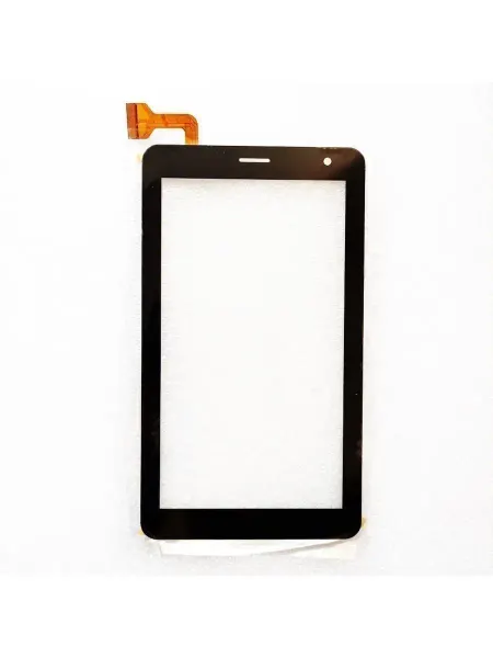 PartsBeru Тачскрин для INOI inoiPad mini 3G 2021