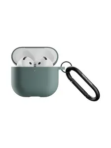 Native Union Чехол на AirPods 4 ACTIVE CASE