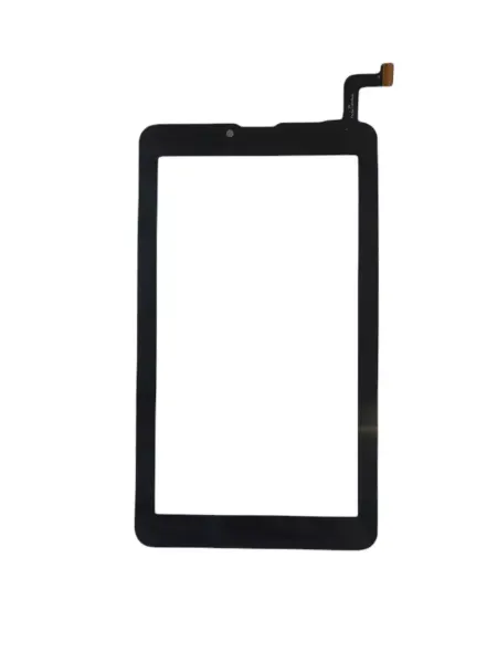 ORIGberry Тачскрин для MultiPad Wize PMT3407 4G (черный)