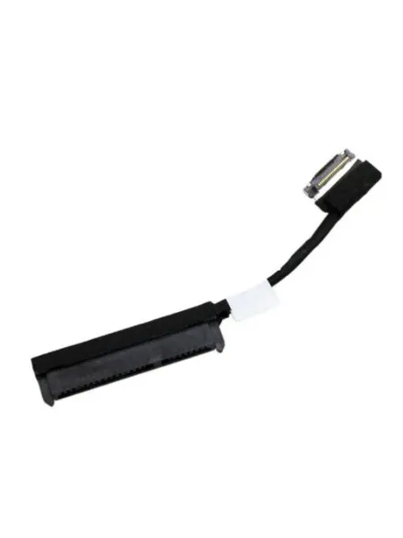OEM Шлейф жесткого диска для ноутбука Dell Latitude 5470 5480 54
